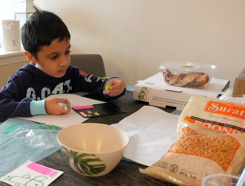 2025-03-01-first Iftar Ramadan 2025 - 2025-03-01-First Iftar 2025-00001